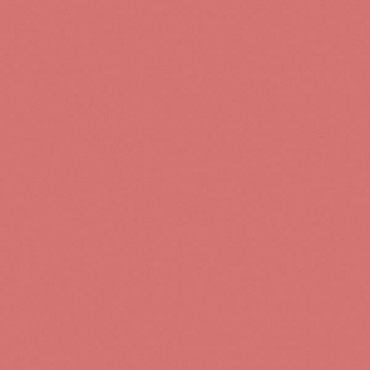 Керамическая плитка Kerama Marazzi Плитка Калейдоскоп темно-розовый 20х20