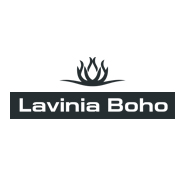 Lavinia Boho