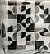 Мозаика Italon  Шарм Делюкс Микеланжело 29,2х29,2 люкс - 22 изображение