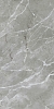 Керамогранит Vitra  SilkMarble Бреча Серый Матовый R9 Ректификат 60х120