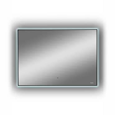 Зеркало Bond Cube подвесное 100 M36ZE-10080