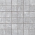 Мозаика VS02 (5х5) 30x30 непол. (10 мм)