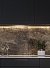 Керамогранит Creto  Vesuvio коричневый 60х120 - 3 изображение