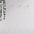 Керамогранит Kerama Marazzi  Амальфи серый светлый 9,8х9,8 - 2 изображение