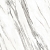 Керамогранит Vitra  MarbleSet Венато Светло-серый 7ЛПР 60х60 - 5 изображение