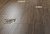 Керамическая плитка Kerama Marazzi Ступень Сальветти капучино светлый угловая правая клееная 33х33 - 5 изображение