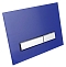 Комплект бачка скрытого монтажа для приставного унитаза 2 в 1 Lavinia Boho Relfix, 77030039 - 2 изображение