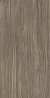 Керамогранит Vitra  Wood-X Орех Тауп Матовый R10A Ректификат 60х120