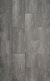 Напольное покрытие SPC9903 Arriba 610*305*5мм Гранит темный(14шт/уп) - 2 изображение