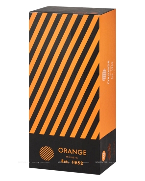 Смеситель для ванны с душем Orange Otto M22-333ni матовый никель - 7 изображение
