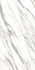 Керамогранит Vitra  MarbleSet Венато Светло-серый Лаппато R9 60х120 - 5 изображение