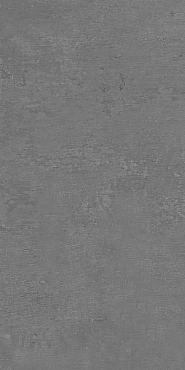 Керамогранит Про Фьюче серый тёмный обрезной 30x60x0,9