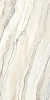 Керамогранит Vitra  MarbleSet Арабескато Норковый Матовый 7Рек 60х120 - 4 изображение