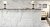 Керамогранит Kerama Marazzi  Монте Тиберио лаппатированный обрезной 60x119,5x0,9 - 4 изображение