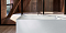 Стальная ванна Bette Lux 170x75 см, 3440-000PLUS с покрытием Glasur® Plus - 4 изображение