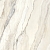 Керамогранит Vitra  MarbleSet Арабескато Норковый Матовый 7Рек 60х60 - 4 изображение