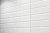 Керамическая плитка Kerama Marazzi Плитка Бельканто белый грань 15х40 - 5 изображение