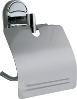 Держатель туалетной бумаги РМС A3020 хром