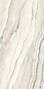 Керамогранит Vitra  MarbleSet Арабескато Норковый Матовый 7Рек 60х120 - 6 изображение
