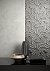 Керамическая плитка Villeroy&Boch Декор Prelude Platin Glossy Rec. 30x90 - 4 изображение