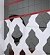 Керамическая плитка Kerama Marazzi Плитка Граньяно белый 7,4х15 - 6 изображение