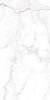 Керамогранит Wonder белый ректификат 44,8x89,8