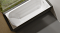 Стальная ванна Bette Form 160x70 см, 2942-000PLUS с покрытием Glasur® Plus - 3 изображение
