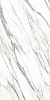Керамогранит Vitra  MarbleSet Венато Светло-серый 7ЛПР 60х120 - 4 изображение