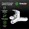 Смеситель OneLife P01-100cr для ванны с душем - 7 изображение