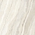 Керамогранит Vitra  MarbleSet Арабескато Норковый Матовый 7Рек 60х60 - 2 изображение