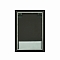 Зеркало Bond Cube подвесное 60 M36ZE-6080 - 7 изображение