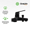 Смеситель OneLife P02-300b для ванны с душем - 9 изображение