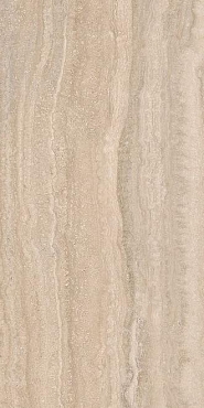 Керамогранит Риальто песочный обрезной 60x119,5x0,9