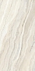 Керамогранит Vitra  MarbleSet Арабескато Норковый Лаппато R9 60х120 - 3 изображение