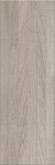 Керамическая плитка Kerama Marazzi Плитка Семпионе серый структура обрезной 30х89,5