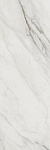 Керамическая плитка Kerama Marazzi Плитка Буонарроти белый обрезной 30х89,5х0,9