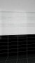 Керамическая плитка Kerama Marazzi Бордюр Карандаш Бисер черный золото 1,4х20 - 5 изображение