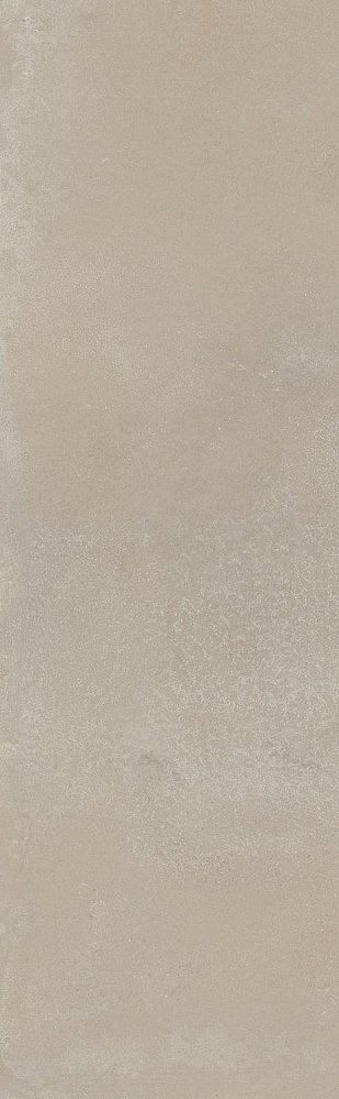 Керамическая плитка Kerama Marazzi Плитка Тракай бежевый светлый глянцевый 8,5х28,5