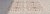Керамогранит Kerama Marazzi  Терраццо серый светлый обрезной 60x60x0,9 - 3 изображение