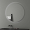 Зеркало Evoform Ledshine 100 см BY 2527 с подсветкой - 4 изображение