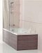 Акриловая ванна Jacob Delafon Formilia 170x80 см левосторонняя - 2 изображение