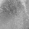 Душевой уголок BelBagno Uno-195 90х90 см UNO-195-A-2-90-CH-CR  профиль хром,стекло рифленое - 3 изображение