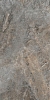 Керамогранит Vitra  Marble-X Аугустос Тауп 7ФЛПР 60х120 - 4 изображение