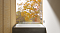 Стальная ванна Bette Form 160x75 см, 2943-000AR,PLUS с покрытием Glasur® Plus - 4 изображение