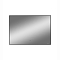 Зеркало Bond Cube подвесное 100 M36ZE-10080 - 2 изображение