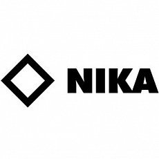 Nika