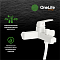 Смеситель OneLife P02-300w для ванны с душем - 10 изображение