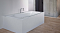 Стальная ванна Bette Starlet 160x65 см, 2540-000AR - 3 изображение