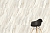 Керамогранит Vitra  MarbleSet Арабескато Норковый Матовый 7Рек 60х60 - 7 изображение