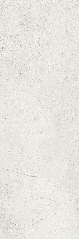 Керамическая плитка Villeroy&Boch Плитка Urban Jungle светло-серый 40х120